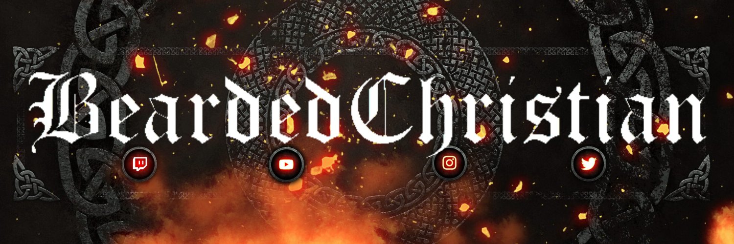 madrox017's profile banner image
