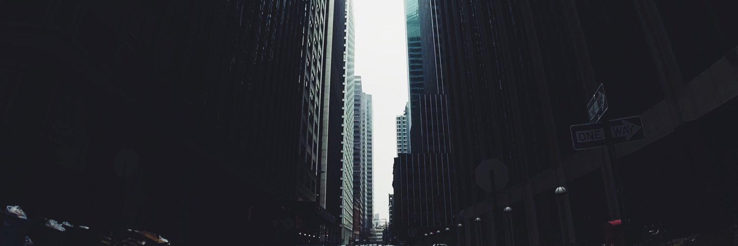 albedros's profile banner image