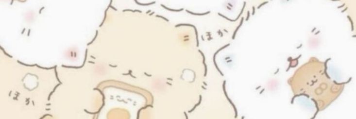 Kar♡mi! banner