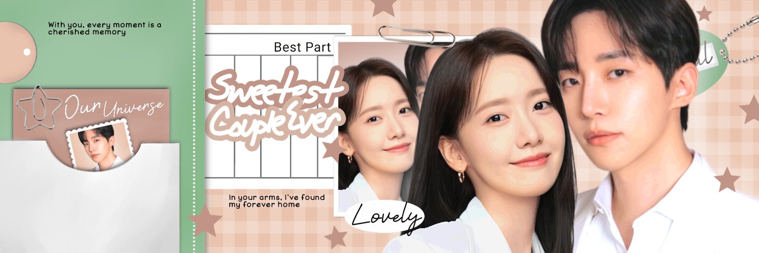 ۫𝗈𝗋𝖼𝖾𝗌𝗌 banner