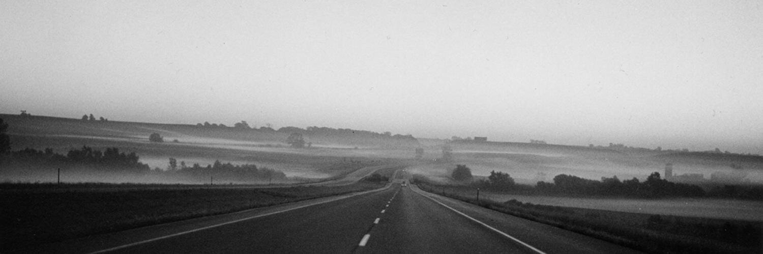 JosephBellowsGallery banner