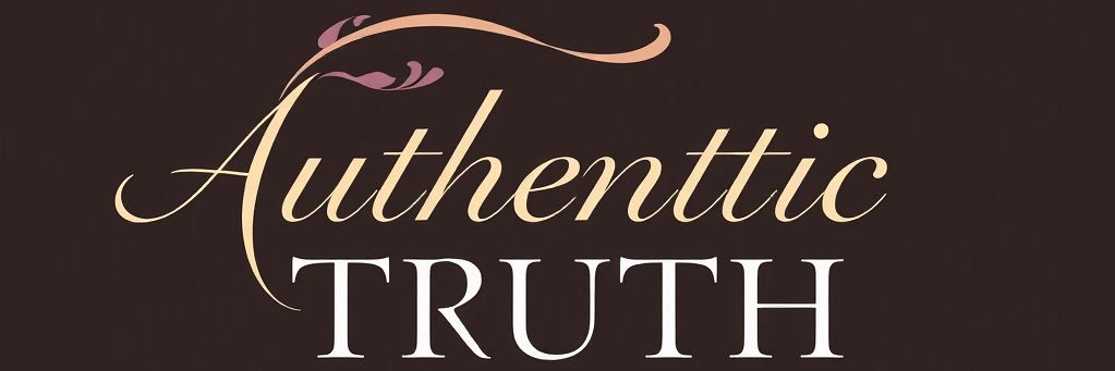 AuthentcTruth's profile banner image