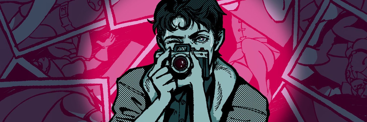 slumberfish @ bsky banner