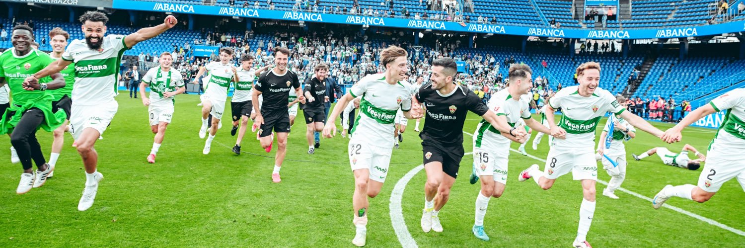 JulioDPastor's profile banner image