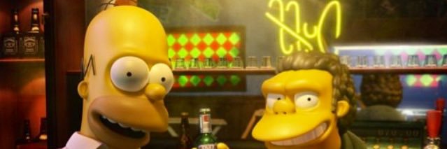 Cesarj75G's profile banner image