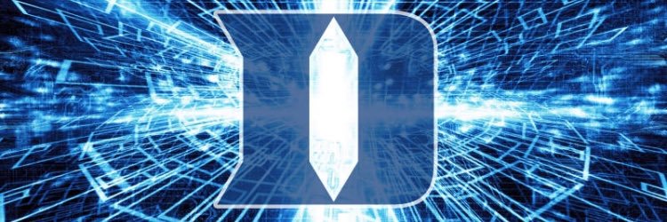 OleDad95's profile banner image