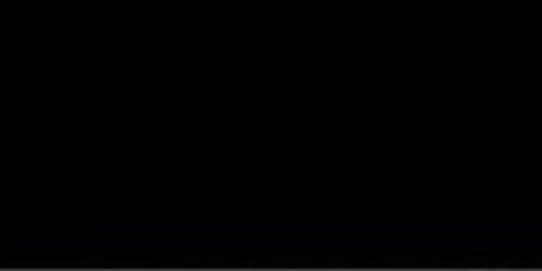 aidenrpgdh2's profile banner image