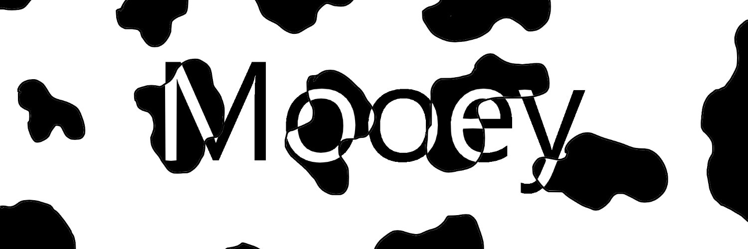Mooey011's profile banner image