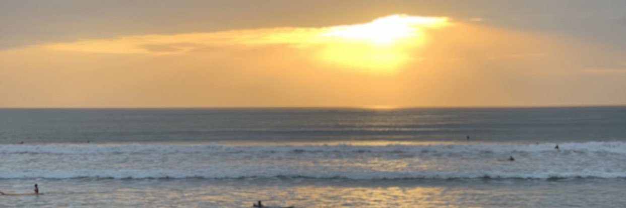 sameer7474's profile banner image