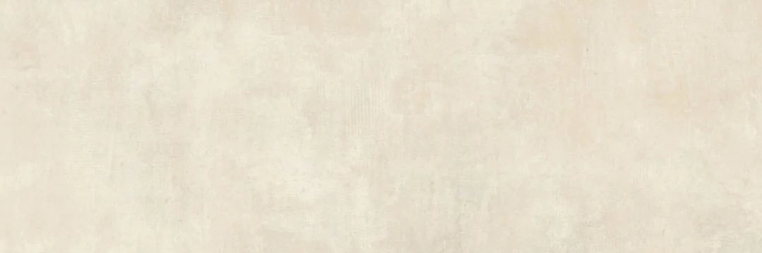 lauryn_jaydee's profile banner image