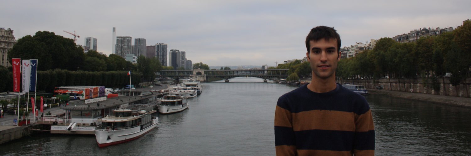 alexpe7's profile banner image