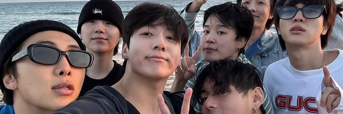 taemyspringday's profile banner image