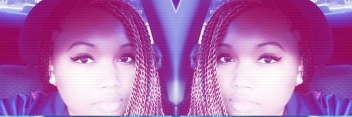 Aa_Lyra09's profile banner image