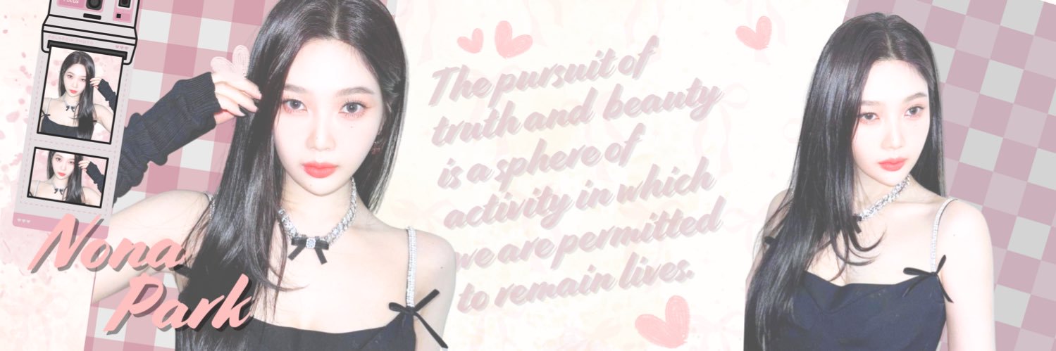 Fluffyss__'s profile banner image