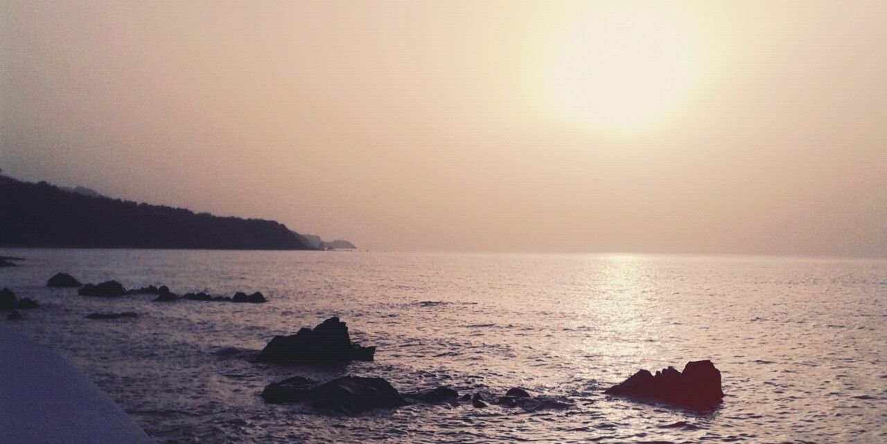 KatiaPorcelli's profile banner image