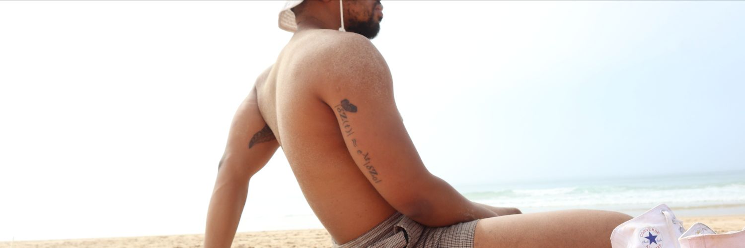 callMe_KENji's profile banner image