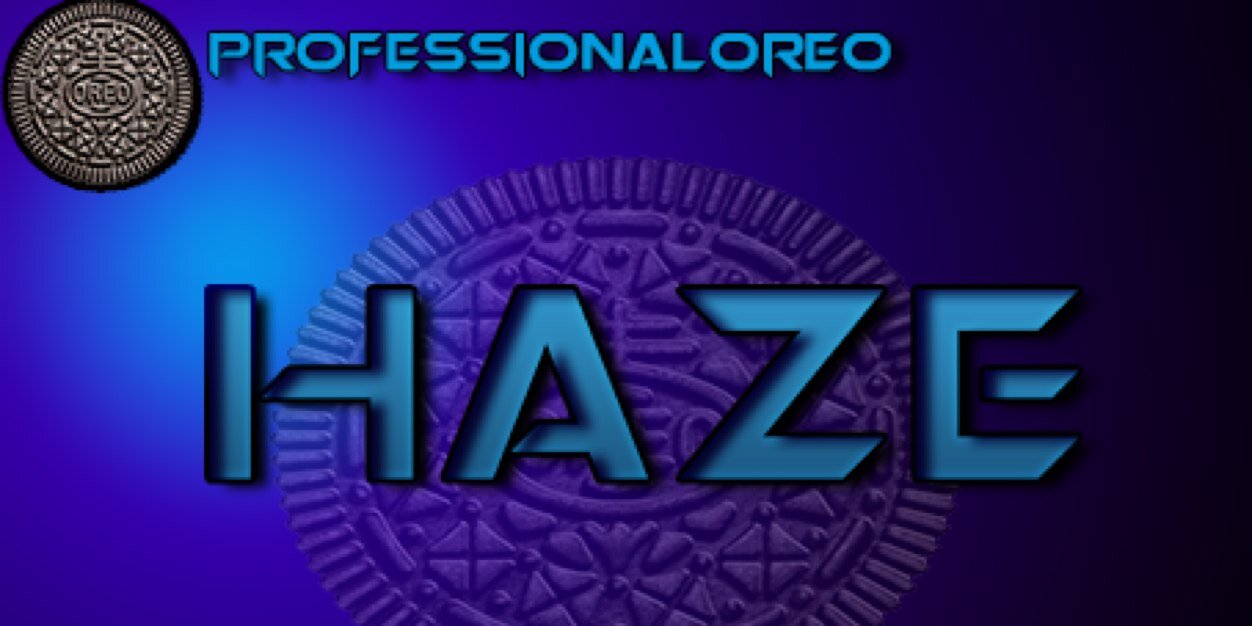 ImPacT_HaZe's profile banner image