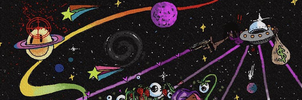 tylerrdav's profile banner image