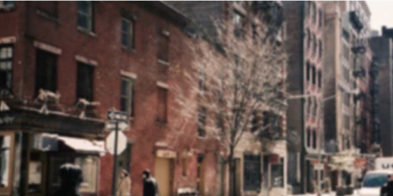 peterfigdr's profile banner image