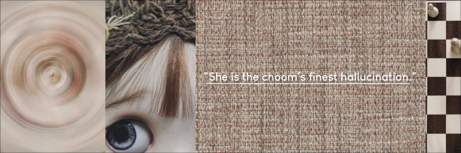 𝒜 banner
