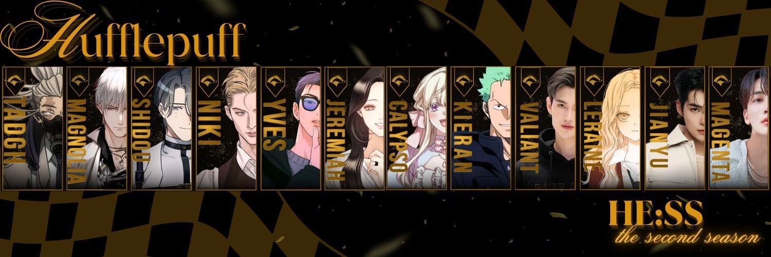 veitium's profile banner image