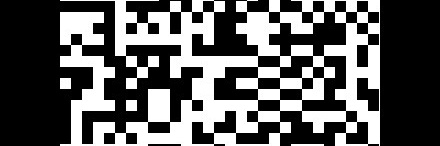 OlabamideleC's profile banner image