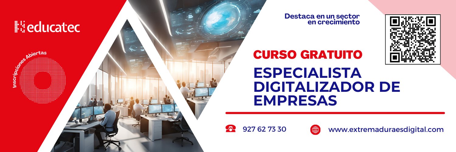 Educatec banner