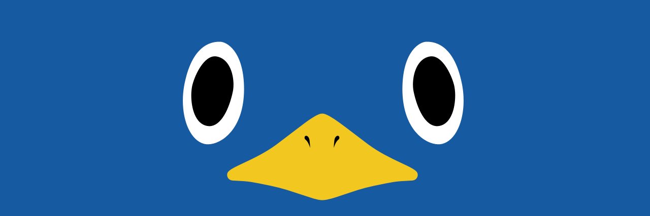 kftan93's profile banner image