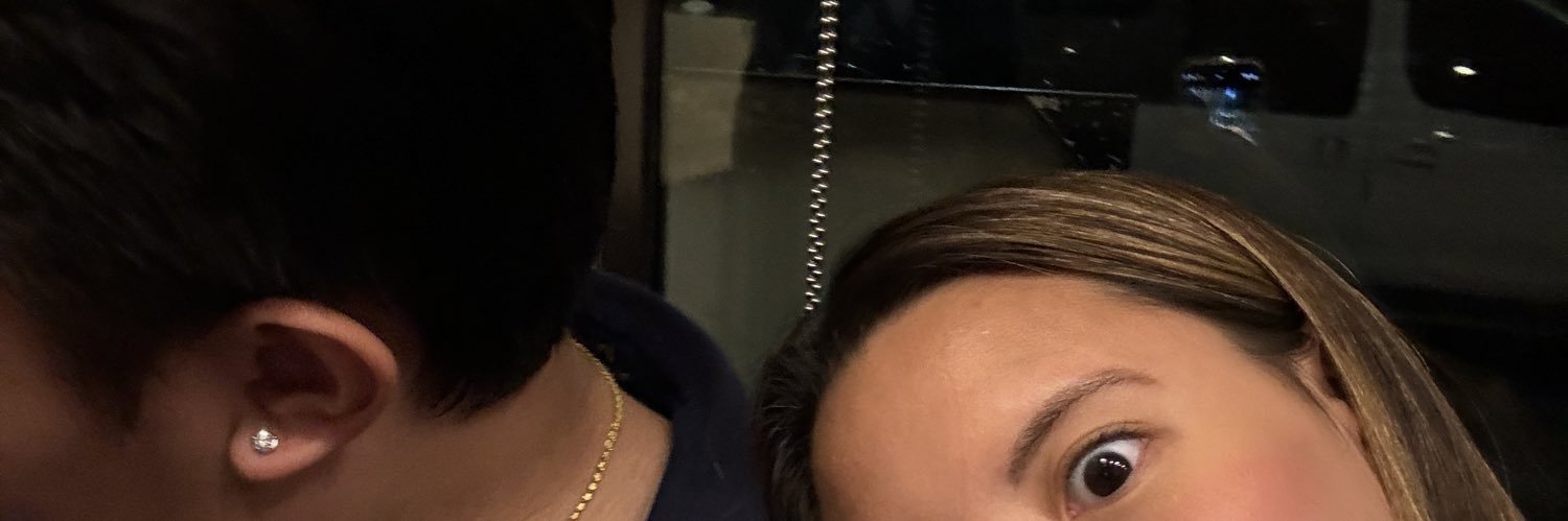mecaela_'s profile banner image