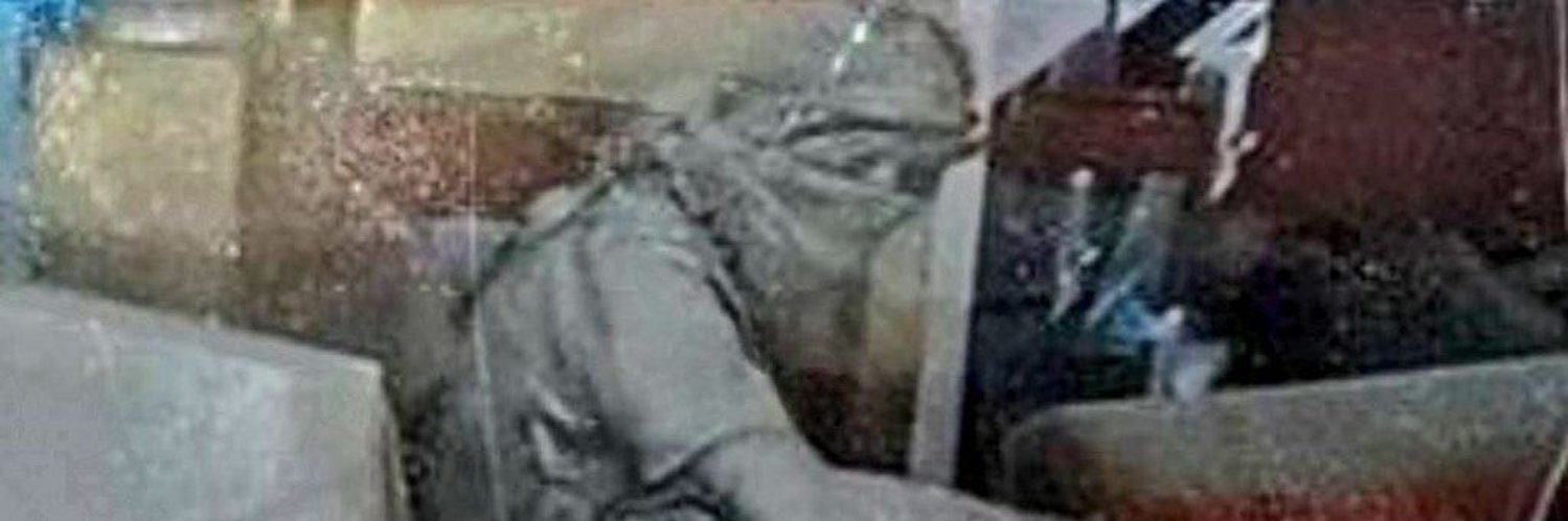 Faisal Alsubaiei banner