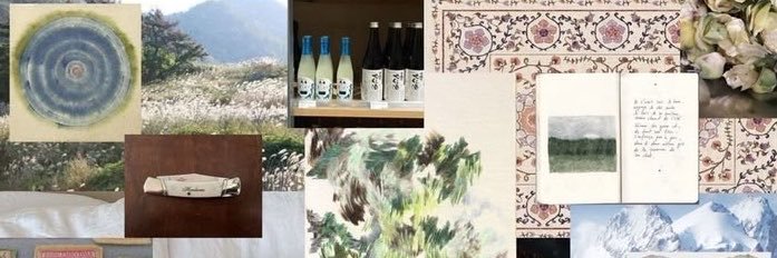 Miizju's profile banner image