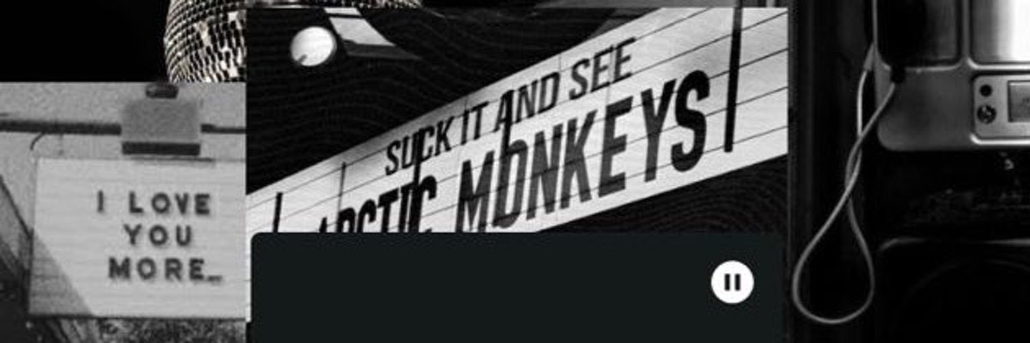 oyinnn banner