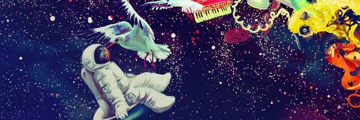 JManuelCruzS's profile banner image