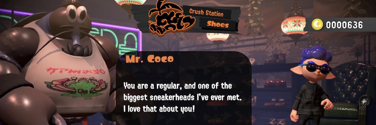 sneakerhax's banner