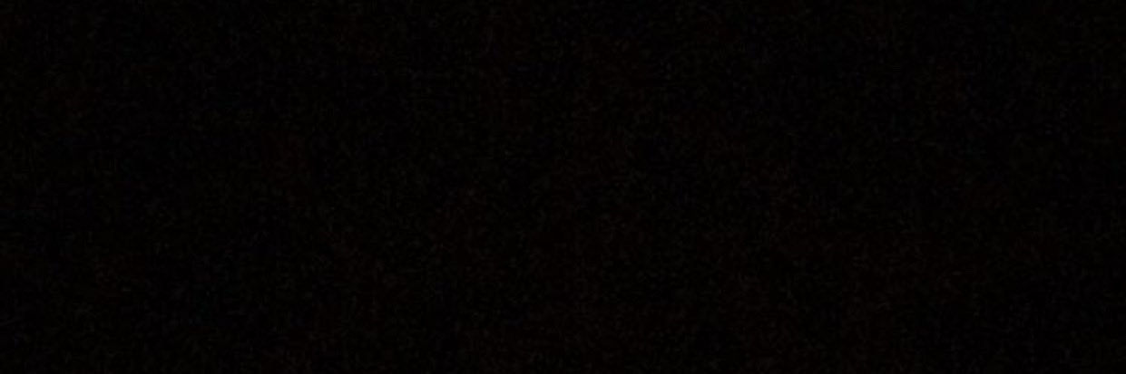 4800ll's profile banner image