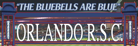 Orlando RSC banner