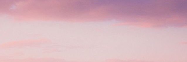 alaibenoit's profile banner image