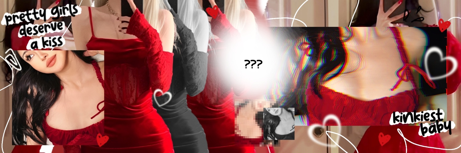 aIvter's profile banner image