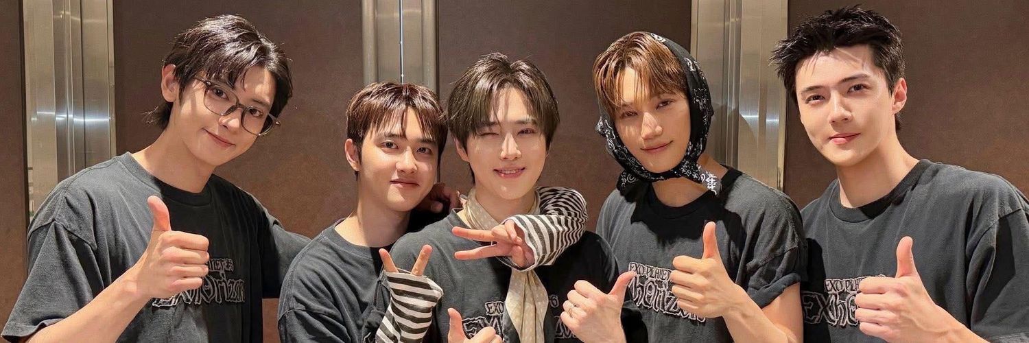 ฟดม 🐈‍⬛ྀི banner