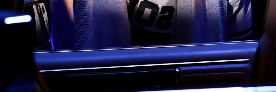 Reyandra banner