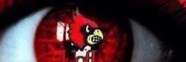 theewiggs's profile banner image