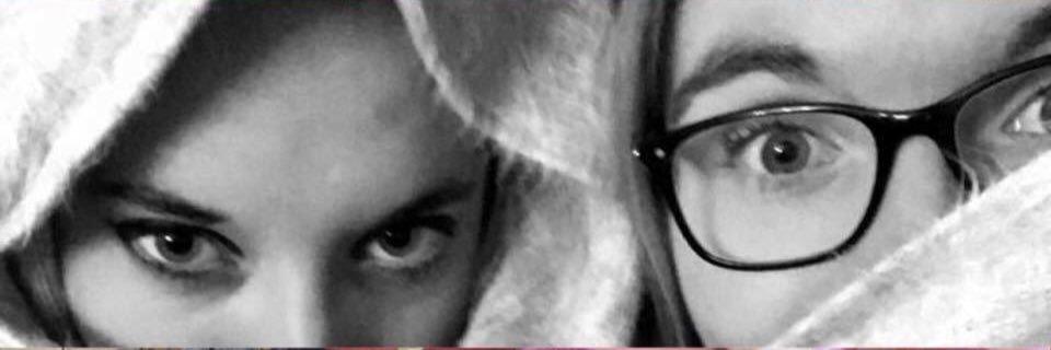 juliebasketeuzz's profile banner image
