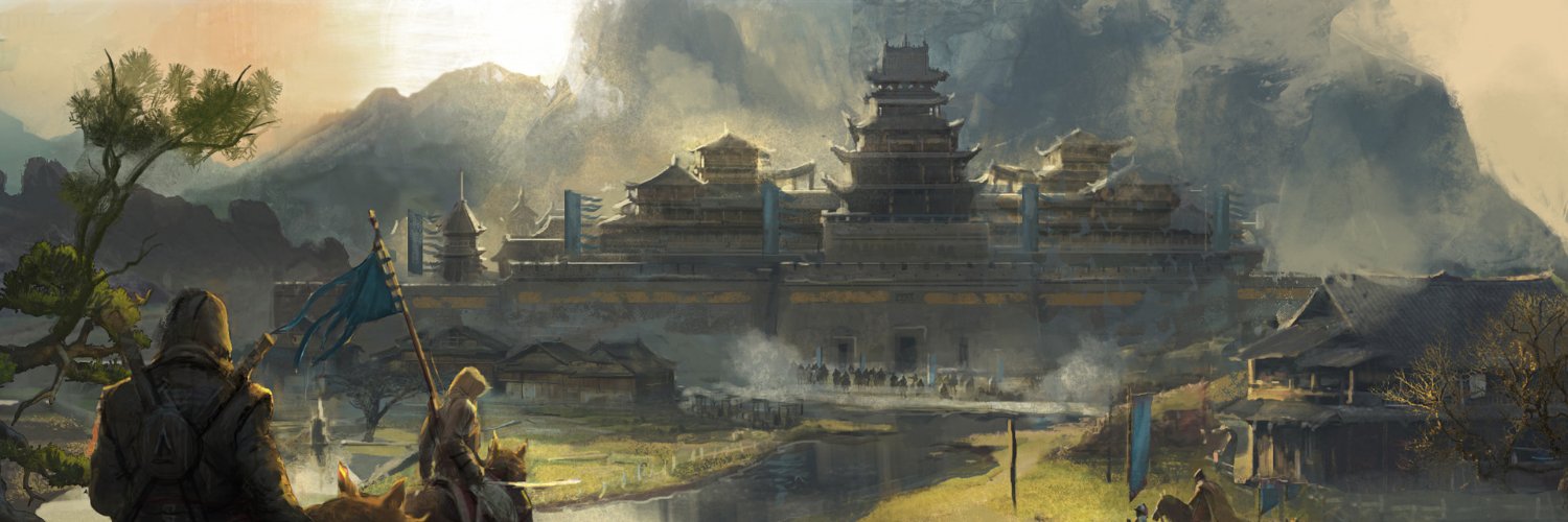 n_stav13's profile banner image
