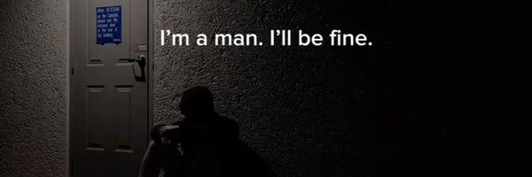 bryant_emery Profile Banner