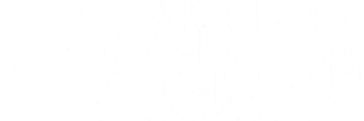ciemoori's profile banner image