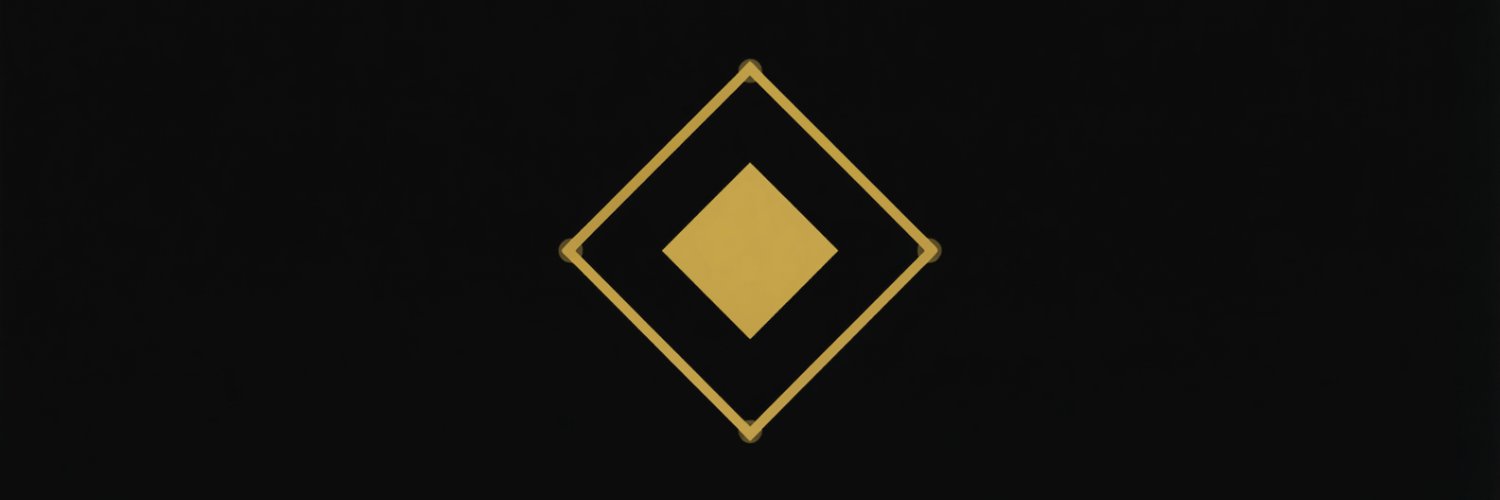 onlyfyzn's profile banner image