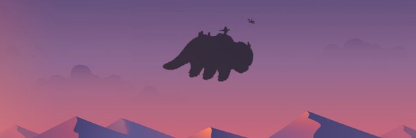 Prycyyy Profile Banner