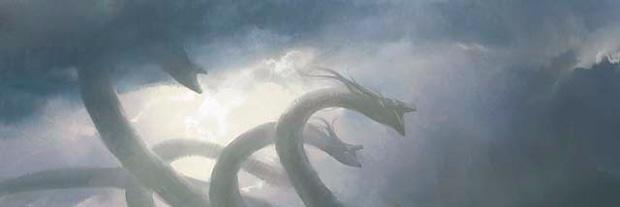Colin92541's profile banner image