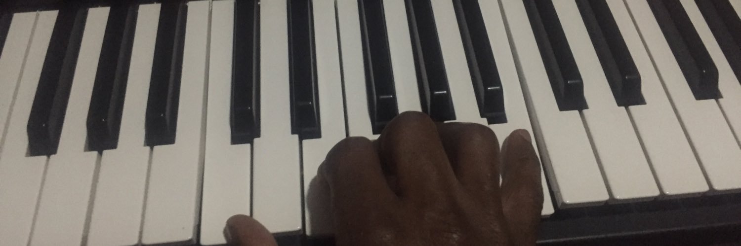 PhilOlonde's profile banner image