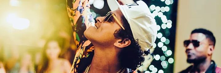 MarlaCaardenas's profile banner image